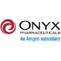Onyx Pharmaceuticals