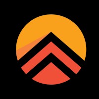 Adventure Travel Digital logo - Similar company to Eyemdpro