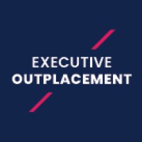 Executive Outplacement logo - Similar company to France Coaching