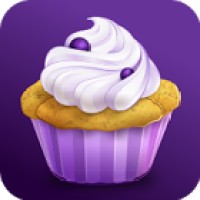 Blue Muffin Studio logo - Similar company to Technomy