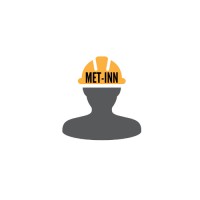 Metalurgista Innovador logo - Similar company to Batero Gold Corp (Bat)