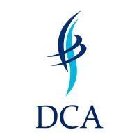 Deep Clean Argentina logo - Similar company to Servicios Gmsa