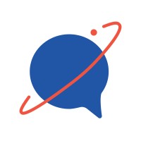 The Language Science Station logo - Similar company to Engineering Is Human