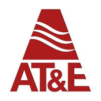 Amarillo Testing & Engineering, Inc logo - Similar company to Matador Engineering, Inc.