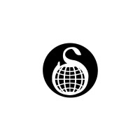 SVP Fab & Electro Engineering Pvt Ltd logo - Similar company to Precisely Home