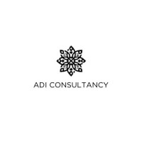 ADI CONSULTANCY logo - Similar company to Adi Consultancy