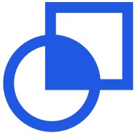 Rusty Designs logo - Similar company to Rusty Design Limited