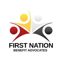 Fnba Ltd.