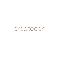 Createcon