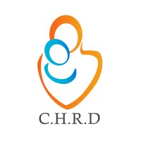 Centre for Human Resources and Development logo - Similar company to Sambit Mahapatra & Co.
