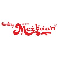 Bombay Mezbaan Lucknow logo - Similar company to Balila Restaurants