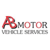 AB Motor Vehicle Services logo - Similar company to Ab Ev Motoss