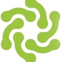 Real ipm Uganda logo - Similar company to Fidena Agri Uganda Ltd
