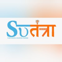 Sutantra Cyin Private Limited (SCPL) logo - Similar company to Apexsoftnet