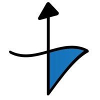 Delt4 logo - Similar company to Cellformatica