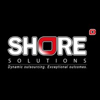 SHORE Solutions Inc. logo - Similar company to Applified