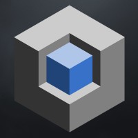 Consultora Pallotti logo - Similar company to Mar-Sav