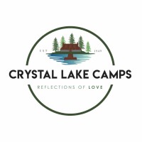 Crystal Lake Camps