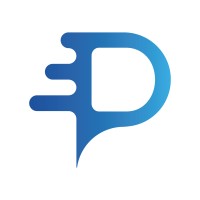 Polstep logo - Similar company to Onradar