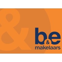 Bas & Ernst makelaars logo - Similar company to Gocelo