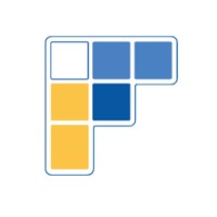 Facultad de Ingeniería UTA logo - Similar company to Departamento De Ingeniería De Sistemas Y Computación - Disc Ucn