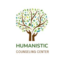 Humanistic Counseling Center