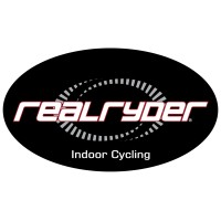 RealRyder Germany by Expert:ise Sports GmbH logo - Similar company to Expand My Brand