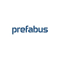 Prefabus logo - Similar company to Prefabulous