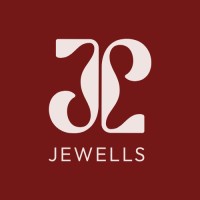 Jewells logo - Similar company to Kelka Creative