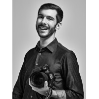 Dz Fotografia