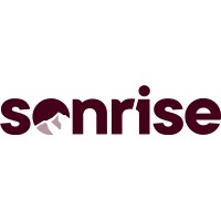 Sonrise Church logo - Similar company to Sonrise Church