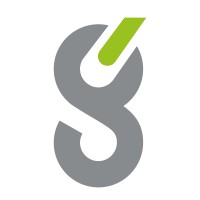 GreenLight 360 logo - Similar company to Immersive 360