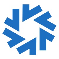 SF Education logo - Similar company to Мосреалстрой