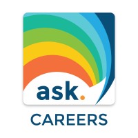 ask.CAREERS logo - Similar company to Hsnc Board