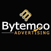 Bytemoo Advertising Agency logo - Similar company to Score Austin