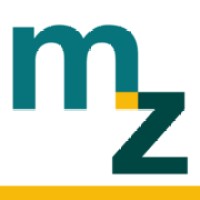 MultiZawodowi.pl logo - Similar company to Www.Manager.Edu.Pl