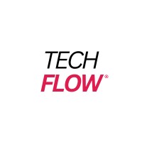 TECHFLOW logo - Similar company to Ditra