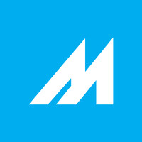 MULTIDENT - Lima Este logo - Similar company to Multident - Perú