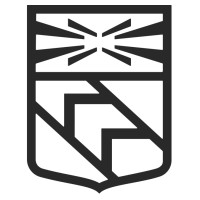Framtidscentrum logo - Similar company to Scotwork Sweden Ab