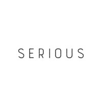 Serious Soap Co.