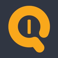 Quadrant Investments logo - Similar company to Summit Funds