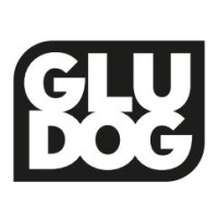 Gludog Limited logo - Similar company to Britchem