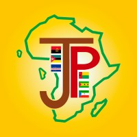 Coligação da Juventude dos PALOP