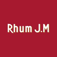Rhum JM logo - Similar company to Igram