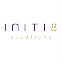 Initi8 Solutions logo - Similar company to Migration Concerns Canada Inc.
