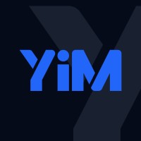 YIM - Your Identity Management logo - Similar company to Methon Bv