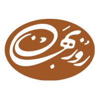 Roozbahan Publication logo - Similar company to Azketab