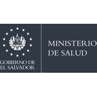 Ministerio de Salud de El Salvador logo - Similar company to Itproject