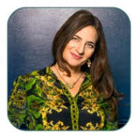 Women Growing Wealth logo - Similar company to Riata Technologies - Atx