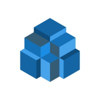 Leontra Technologies logo - Similar company to Innovations In Software Engineering (Isec)
